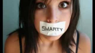 Foos30 Le Freeak PRESENTS-I LOVE HOUSE MUSIC 2010 - SOFT SMARTY MIX.mp4 screenshot 5