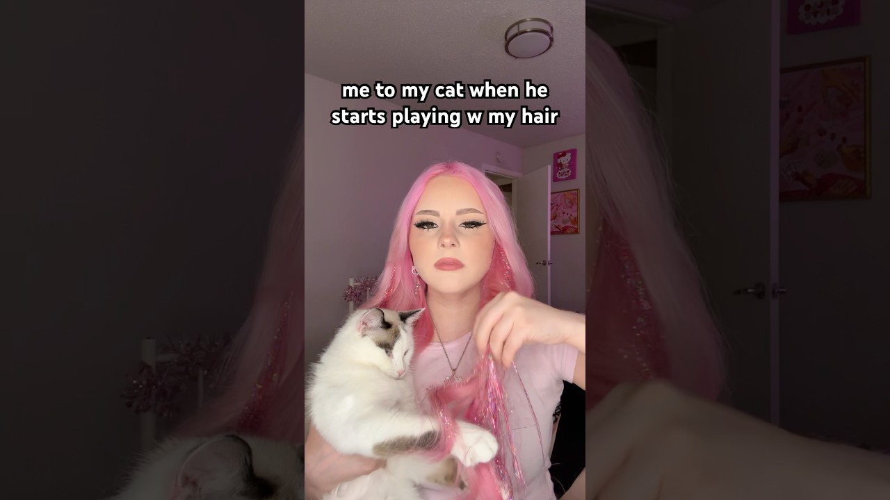 fReSh lEmOnAdE fReShLy sQuEeZeD🍋✨🙌🏻 