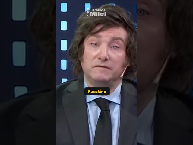 EN LA ERA KUKA, LOS CHICOS NO COMÍAN NI SE EDUCABAN.