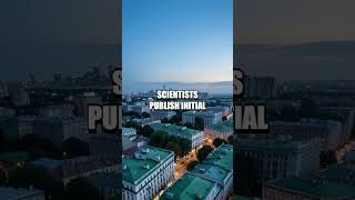 Moss Citywide Climate Sensing Network