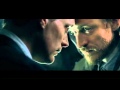 Blood: No More Stupid Moves - CLIP