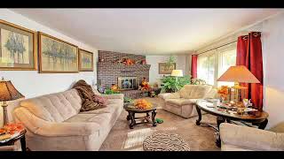 2988 Hall Avenue  Grand Junction CO 81504