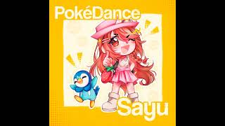 PokéDance (Spanish Cover)