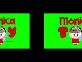 Monica Toy Intro Effects 1 Into Others 1 2 3 4 5 6 7 Monica Toy Intro Effects 1 Into Others 1 2 3 4 5 6 7