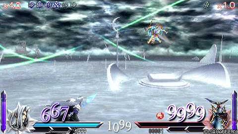 dissidia 012 most effective leveling strategy 1 to 100