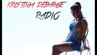 Watch Kristinia Debarge Not Afraid Of Ghosts video