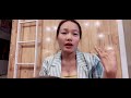Nguyên tắc ưu đãi trong lựa chọn nhà thầu. Đấu thầu - Nghị Đinh 63/2014