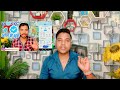 Paytm KYC Start for new use Paytm wallet upgrade ❤️❤️