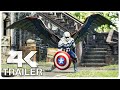 NEW UPCOMING MOVIE TRAILERS 2024 & 2025 (Weekly #44)