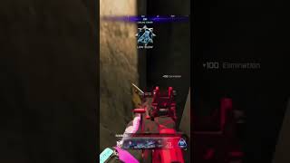 HOW DID I KNOW? #bo7 #callofduty #warzone #cod #cheats #gaming #codsmg #smg #yt #youtube #short