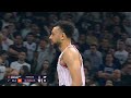 Τα Highlights του Παρτιζάν -  Ολυμπιακός (28/03/24)