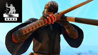 Lubu Tier 4 Feat Make Them Use Last Laugh On Each Other