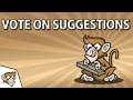 User Engagement and Newsletter Features