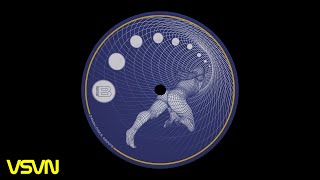 Jack Michael - The Edition [Dansu Discs]