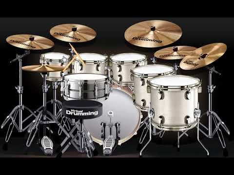 الدخلاويه فرتكه فرتكه علي الدرمز شغل عالي