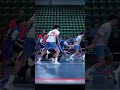EFT startattu U19-miesten osalta