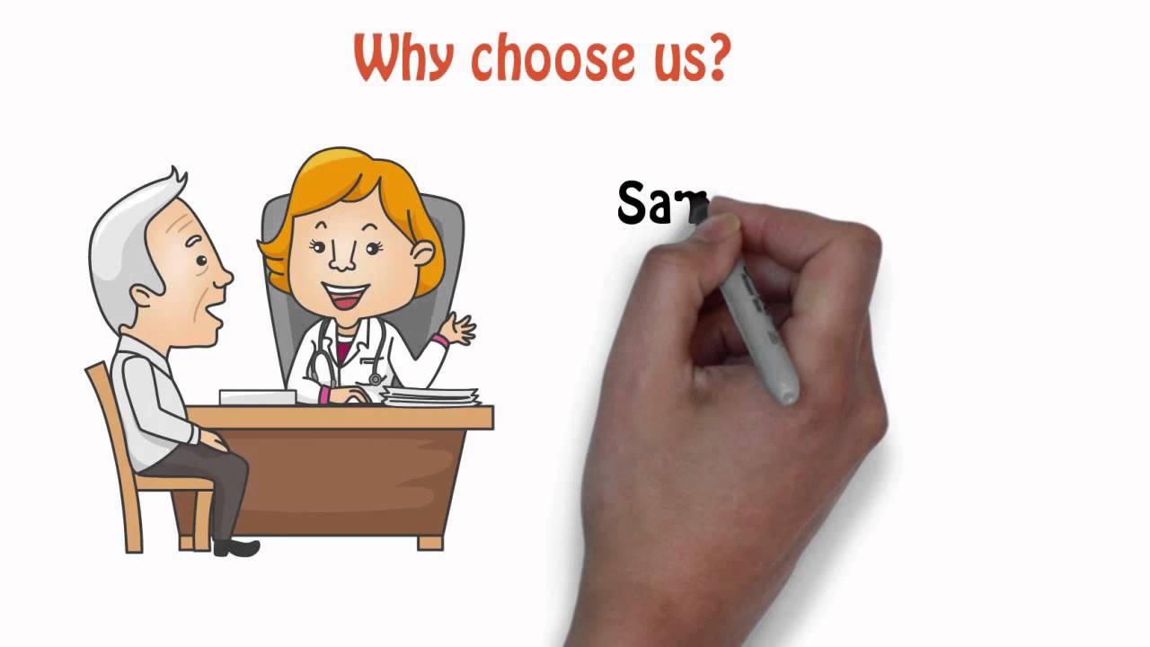 Functional Family Medicine