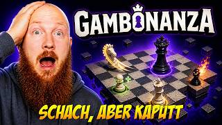 Gambonanza | Jetzt wirds noch verrückter!