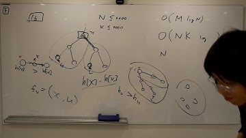 AtCoder Regular Contest 115
