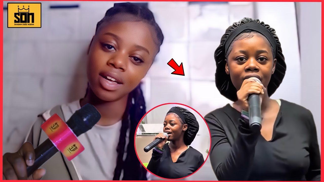 EXCLUSIVE: MWAJU SIKUTEGEMEA VIDEO YANGU KUPENDWA NA WATU VILE NAWASHUKURU SANA son tv online 