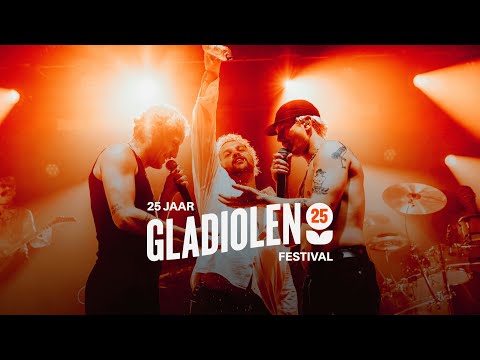 Aftermovie