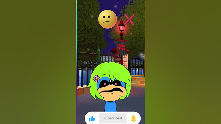 SPRUNKI or Poppy playtime? Trending and video shorts video#sprunki#poppyplaytime#funny#fyp