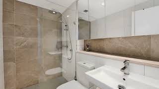 708/42 Walker Street, Rhodes