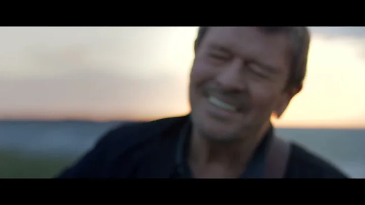 Blood and Salt Water (from the feature film "Still...