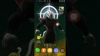 تهكر لعبة GUNSHIP BATTLE رابط التطبيق تحت الفديو screenshot 5