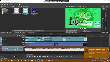 (REQUESTED) How To Make Flanged Pulse Effect 1.0