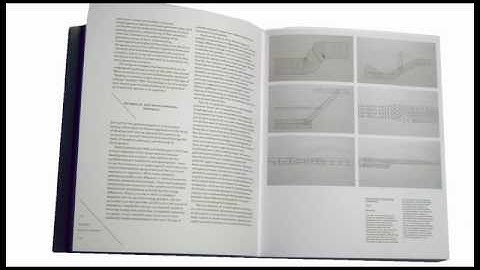 Rizzoli Book, Greg Lynn FORM