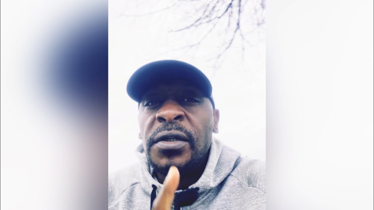 ИЗБРАННЫЕ, У ВАС НЕТ НАСТОЯЩЕЙ СЕМЬИ, ДАЙТЕ МНЕ ОБЪЯСНИТЬ!