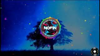 DJ ku tak bisa Nofin Asia