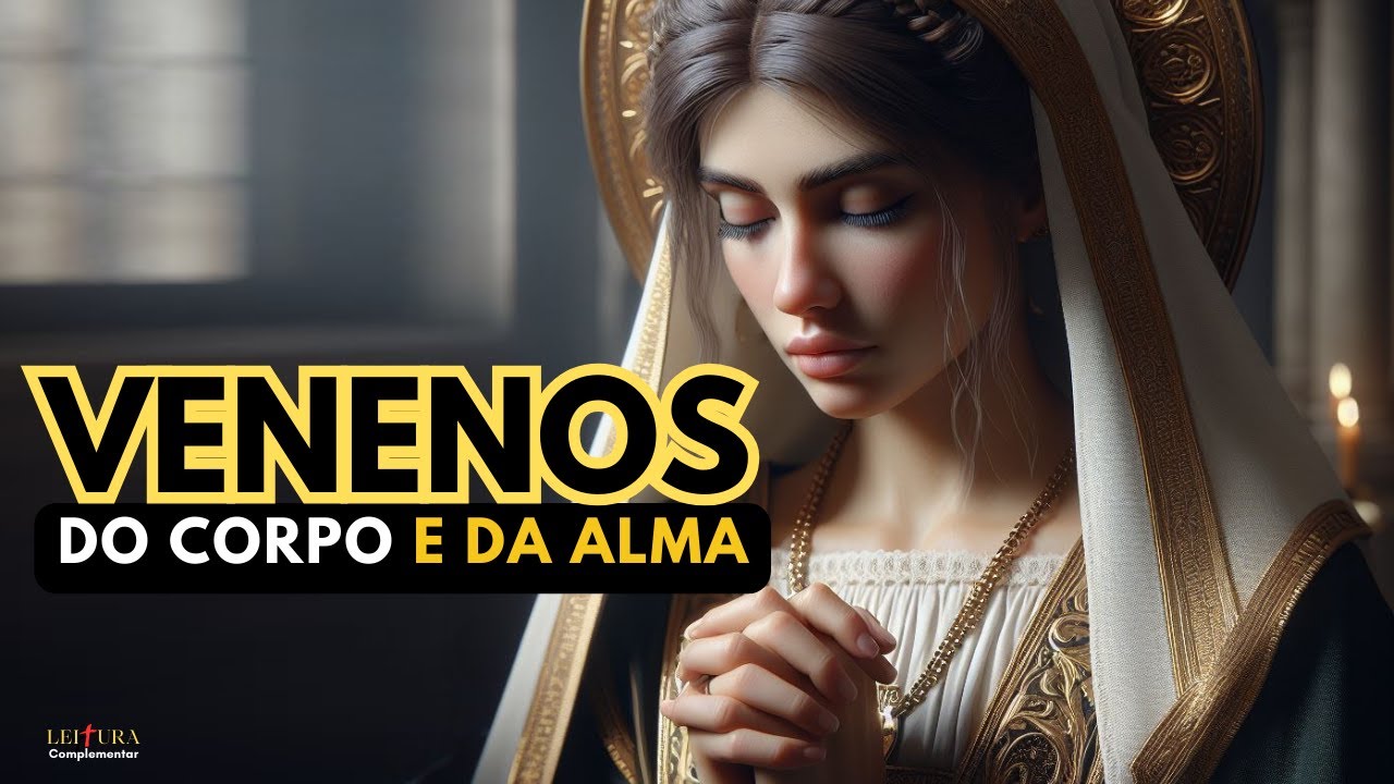 Правда о святой Анастасии, защитнице от ядов