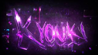 First in Peru! | Kyouki 100% by 出見塩 | TOP 25