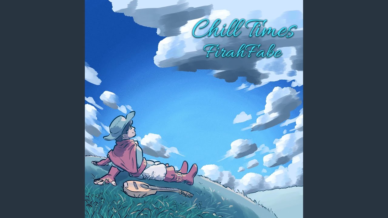 Guarda Lost Thoughts Float Endlessly (Extended Mix) su YouTube Guarda Lost Thoughts Float Endlessly (Extended Mix) su YouTube