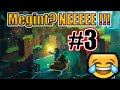 Ezt SOHA nem gondoltam volna!!! [3/3]