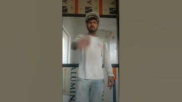 Akshay Kumar dialogue Vikram Rathore#@short video