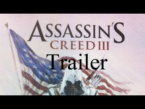 Ranker Video