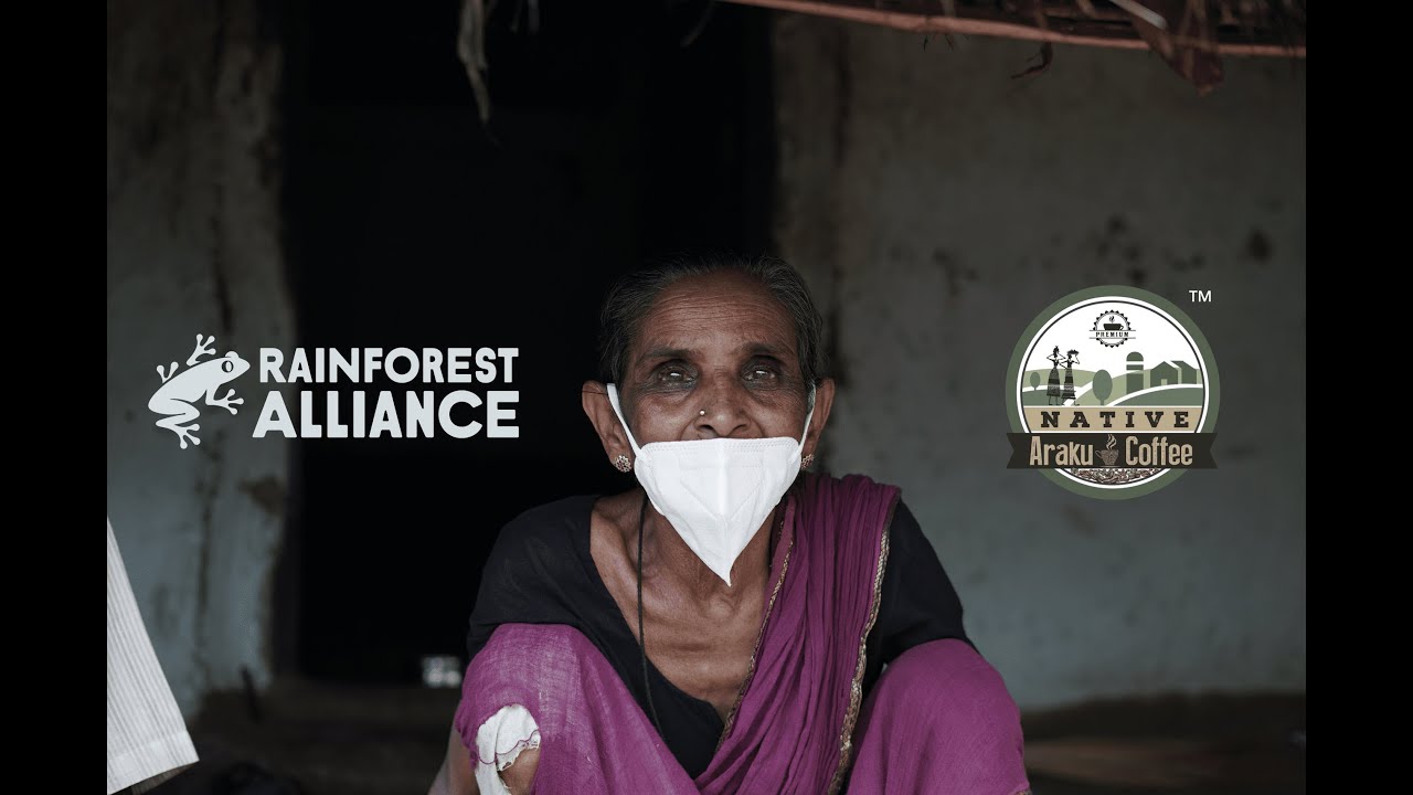 NAC- RA covid relief drive 2021