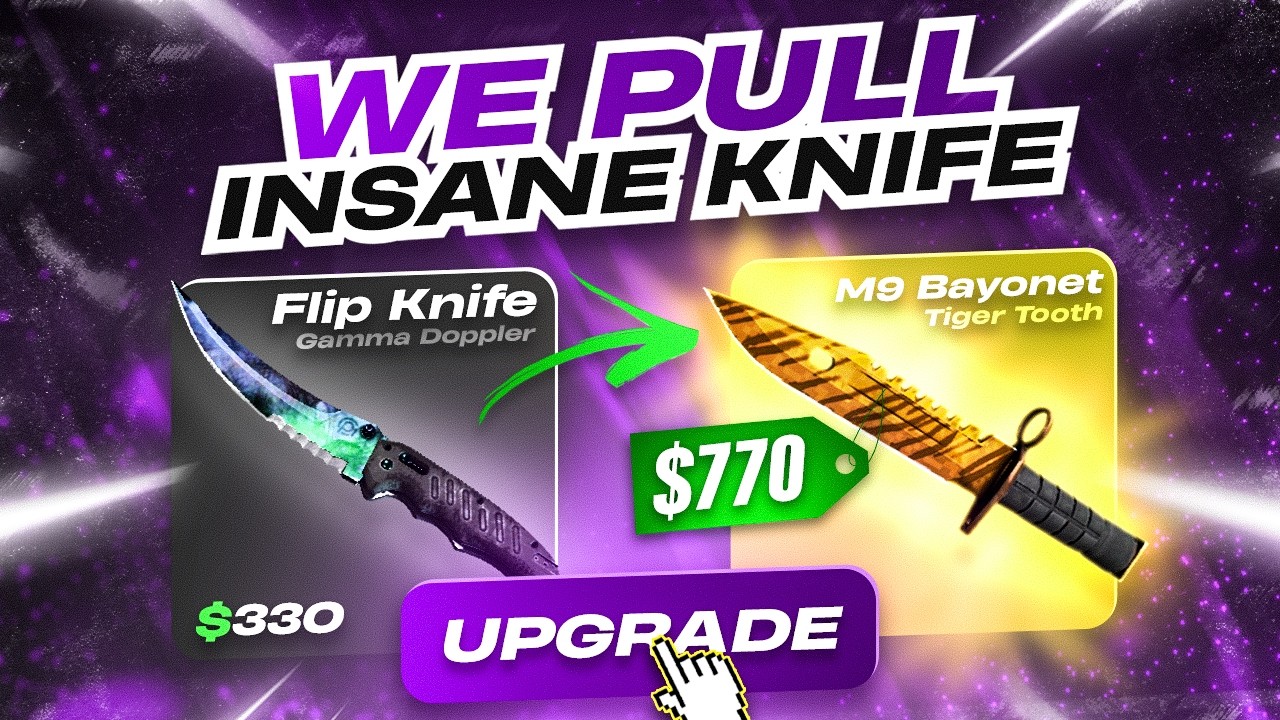 HOW YOU CAN GET Free money on Key-drop! Keydrop Promo Code - FREE $4000 CS2 SKIN GIVEAWAYS!