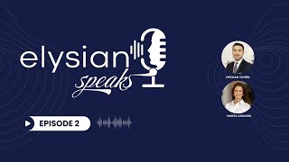 Elysian Speaks | Ep:2 | Pre-Launch Buzz & Right Timing | Dubai Off-plan Real Estate|