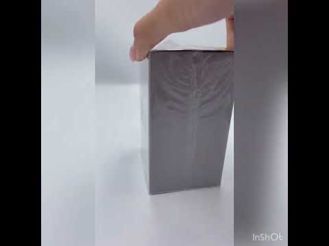 PACO RABANNE INVICTUS