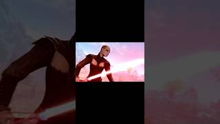 ventress is coming #skyrim #skyrimmods #skyrimanniversaryedition #starwars #skyrimps5