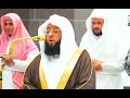 سوره الطارق بصوت الشيخ بدر التركي لايك اشتراك بالقناه ليصلك كل جديد اكسبلور 
