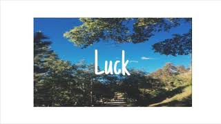 ˏˋ Probability Manipulation Subliminal ˎˊ