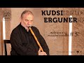 Teaser concert de kudsi erguner  musiciens dici musiques dailleurs 3