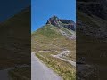 #durmitor #mountains #butiful #travel #nature