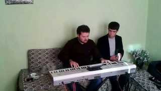 Nazmi Kurt & Diyar Orkestra.....aşk Laftan Anlamaz Ki...