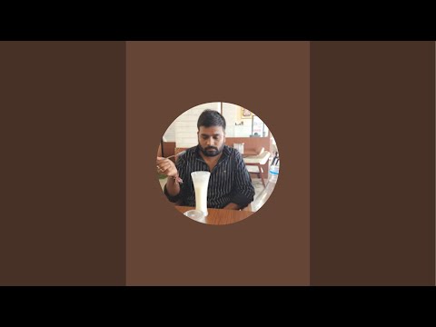 DEVIL GAMINGYT is live